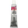 KOH-I-NOOR Tempera Paint 16 ml