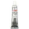 KOH-I-NOOR Tempera Paint 16 ml