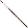 KOH-I-NOOR Squirrel Round Painting Brush