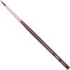 KOH-I-NOOR Squirrel Round Painting Brush