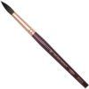 KOH-I-NOOR Squirrel Round Painting Brush
