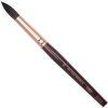 KOH-I-NOOR Squirrel Round Painting Brush