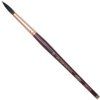 KOH-I-NOOR Squirrel Round Painting Brush