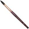 KOH-I-NOOR Squirrel Round Painting Brush