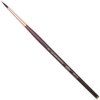 KOH-I-NOOR Squirrel Round Painting Brush