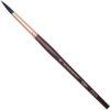 KOH-I-NOOR Squirrel Round Painting Brush