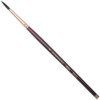 KOH-I-NOOR Squirrel Round Painting Brush