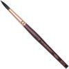 KOH-I-NOOR Squirrel Round Painting Brush
