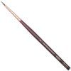 KOH-I-NOOR Squirrel Round Painting Brush