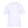 Under Armour UA Performance Mens Polo Shirt