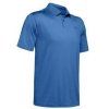 Under Armour UA Performance Mens Polo Shirt