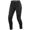 Trilobite 1968 Leggings Black Textile Pants