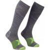 Ortovox Tour Compression Socks