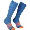 Ortovox Tour Compression Socks