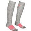 Ortovox Tour Compression Socks