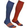 Ortovox Tour Compression Socks