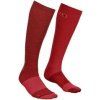 Ortovox Tour Compression Socks