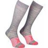 Ortovox Tour Compression Socks