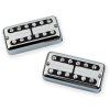 Seymour Duncan Psyclone Hot