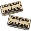 Seymour Duncan Psyclone Hot