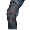 BikeTech Knee Layers Accessories for Motorcycle Pants