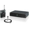 Sennheiser XSW 1-CI1 MHz