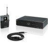 Sennheiser XSW 1-CI1 MHz