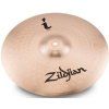 Zildjian I Series Cymbal