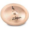 Zildjian I Series Cymbal