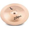 Zildjian I Series Cymbal