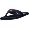 Helly Hansen Seasand HP Evening Blue/Nimbus Cloud