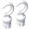 Railblaza Hook 25 mm