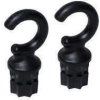 Railblaza Hook 25 mm