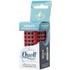 Quell Bottle Replecement Cartridge Filter