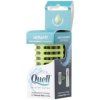Quell Bottle Replecement Cartridge Filter