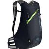 Ortovox Trace 20 Outdoor Backpack