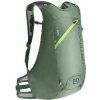 Ortovox Trace 20 Outdoor Backpack