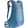 Ortovox Trace 20 Outdoor Backpack