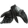 Dainese X-Ride Black Motorcycle Gloves