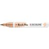 Ecoline Brushpen Brush Pen