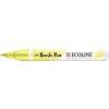 Ecoline Brushpen Brush Pen