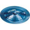 Paiste 900 CS BL Cymbal