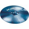 Paiste 900 CS BL Cymbal