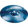 Paiste 900 CS BL Cymbal