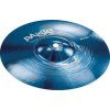 Paiste 900 CS BL Cymbal
