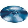 Paiste 900 CS BL Cymbal