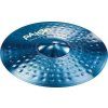 Paiste 900 CS H BL Ride Cymbal