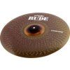 Paiste RUDE Cymbal