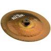 Paiste RUDE Cymbal