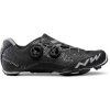 Northwave Ghost Pro Shoes Black